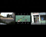 Defa diaf&eacute;