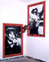 Al coraz&oacute;n. 1991