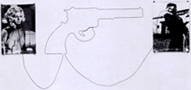 Palabras cargadas. 1991