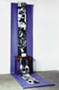 Catarata insoportable. 1992