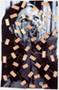 Destrucci&oacute;n &ndash; Reconstrucci&oacute;n. 1990