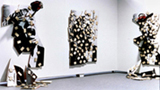Destrucci&oacute;n &ndash; Reconstrucci&oacute;n (II). 1990