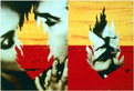 Sin t&iacute;tulo. 1989