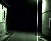 La luz