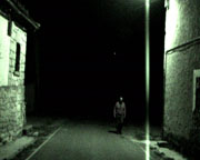 La luz