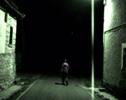 La luz