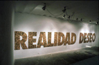 Entre la realidad y el deseo. 1998