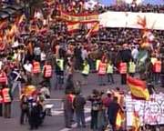 Madrid 10-03-07