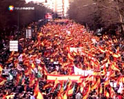 Madrid 10-03-07