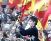 Madrid 10-03-07