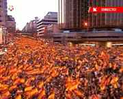 Madrid 10-03-07