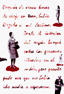 El viaje. 1999