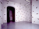 Violincia. 1992